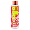 Lumiere Red Rouge Saç ve Vücut Spreyi 200 ml