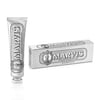 Marvis Smokers Whitening Mint Diş Macunu 85 ml