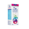 Max Immun Şurup 150 ml