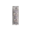 MEDİX HİDROFİL SARGI BEZİ 10CM X 150CM