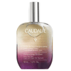 Moisturizing Oil Elixir  50 ml