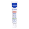 Mustela Cicastela Onarıcı Bakım Kremi 40 ml