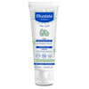 Mustela Cradle Cap Saç Pullanma Karşıtı Krem 40 ml