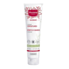 Mustela Parfümsüz Çatlak Öncesi Kremi 150 ml