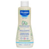 Mustela Shampoo Doux Gentle Shampoo 500 ml