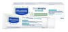 Mustela Stelatopia Intense 30 ml