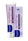 Mustela Vitamin Barrier 1.2.3 Pişik Kremi 100 ml