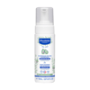 Mustela Yenidoğan Köpük Şampuan 150 ml