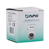 NIMO MESH NEBULIZATÖR ILAÇ KABI (HNK-MESH-01)