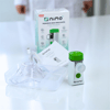NIMO NEBULIZATÖR TAŞINABILIR MESH (HNK-MESH-01)