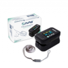 NIMO PARMAK TIPI PULSE OKSIMETRE(HNK-PLS-01)