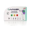 Nimomed HNK-TB-01 Temassız Kızılötesi Alından Ateş Ölçer