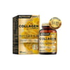 Nutraxin Collagen Complex Tip 1-2-3-5-10 3120 mg 90 Tablet