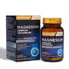 Nutraxin Magnesium Complex Vitamin B6 60 Tablet