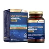 Nutraxin Multivitamin Mineral Energy 60 Tablet