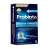 Nutraxin Probiota Advanced 60 Tablet