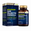 Nutraxin Saw Palmetto Formula 60 Tablet