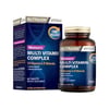 Nutraxin Women's Multi Vitamin Complex 60 Tablet