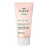 Nuxe Body Reve De The Revitalising Granular Scrub 150 ml
