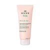 Nuxe Body Reve De The Revitalising Shower Gel 200 ml