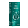 Ocean Cogniven Likit 150 ml