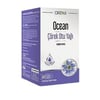 Ocean Çörek Otu Yağı 1000 mg 60 Kapsül
