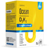 Ocean D3K2 Damla 20 ml