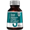 Ocean Magnezyum Complex 60 Tablet