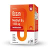 Ocean Methyl B12 Sprey 1000 mg 10 ml