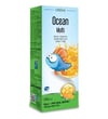 Ocean Multi Ballı Portakal Konsantreli Şurup 150 ml