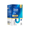 Ocean Plus 1200 mg 50 Softjel Kapsül