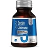 Ocean Ultimate 30 Kapsül