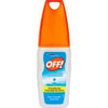 Off Sinekkovar Losyon 100 ml