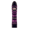 Okey Kayganlaştırıcı Jel Nirvana 100 ml