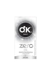 Okey Zero XL 10'lu