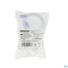 Omron Nebulizatör Kit Set Yetişkin Maske Kit Hava Borusu