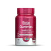 Orzax Ocean Gummies Sambucus Kids 60 Adet Jel Form