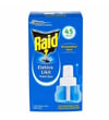 Raid Electrolikit Yedek 45 Gece 27 ml