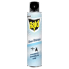 Raid Sineksavar 2 in 1 300 ml