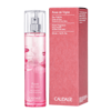 Rose De Vigne Fresh Fragrance *YENİ 50 ml