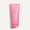 Rose De Vigne Shower Gel 200 ml