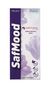 Safmood Şurup 150 ml