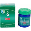 Sed Viks Buharlaşan Merhem 38 gr