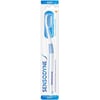 Sensodyne Diş Fırçası Sensitive