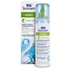 Sinomarin Adults Yetişkinler İçin Deniz Suyu 125 ml