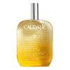 Soleil Des Vignes Oil Elixir  100 ml