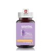 Sovital Tall Uzamaya Yardımcı 90 Kapsül