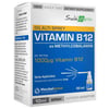 Suda Vitamin B12 Dil Altı Spreyi 10 ml