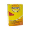 Supradyn Daily Koenzim Q10 30 Film Kaplı Tablet