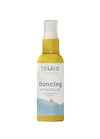 Trukid Dancing Detangler Saç Kırışıklıklarını Açıcı Turunçgil Aromalı Sprey 207 ml